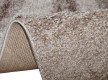 Высоковорсная ковровая дорожка Шегги sh83 101 - высокое качество по лучшей цене в Украине - изображение 3